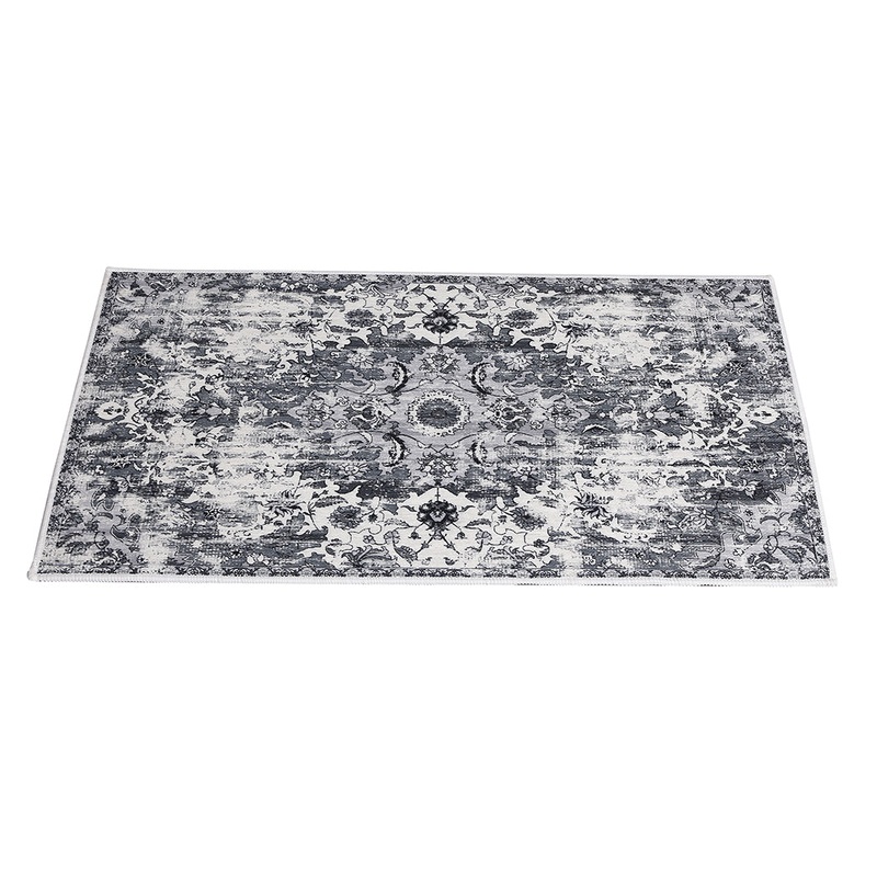 Marlow Floor Mat Rugs Shaggy Rug Large 160x230cm 200×290