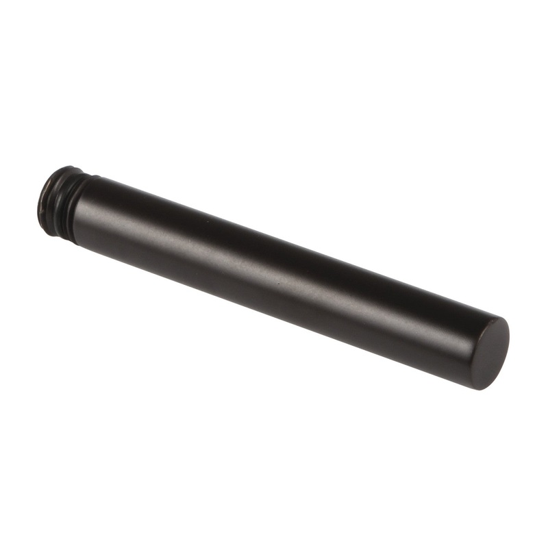 KSHT8275DL Handle Insert, Oil Rubbed Bronze