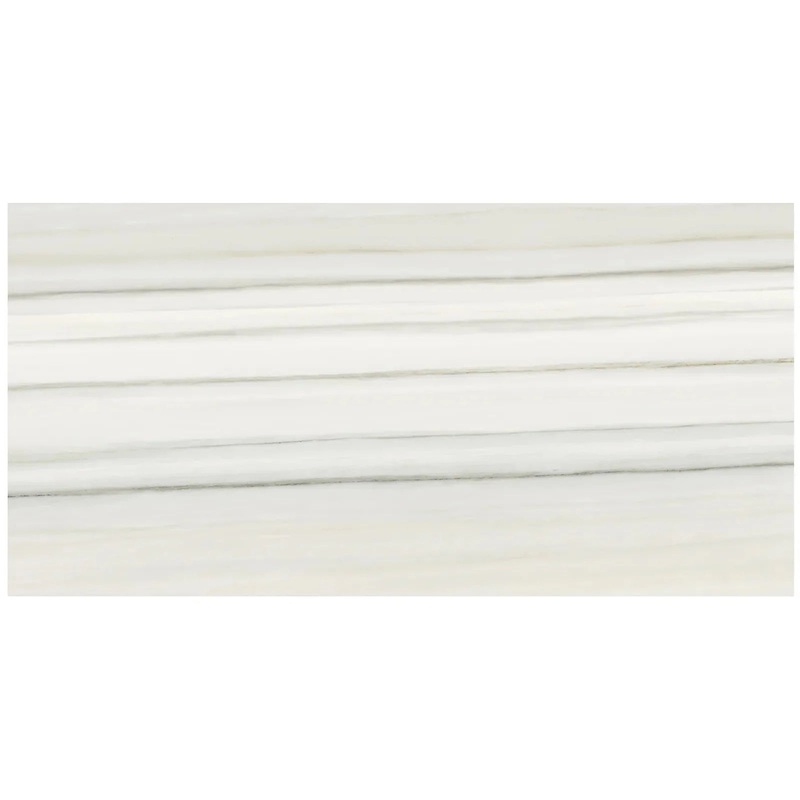 16″ x 32″ Mayfair Zebrino Polished Rectified Porcelain 16″ x 32″