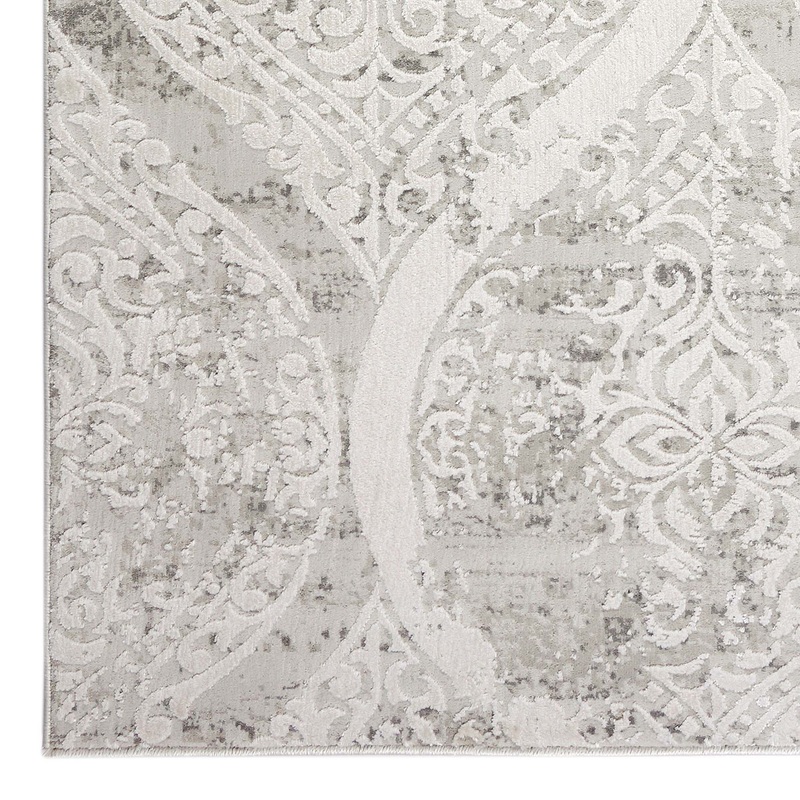 Astral Classic Rug – Pearl – 200×290