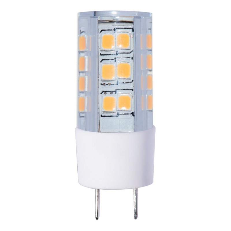 Bulbrite 770576 Specialty Light Bulb Clear