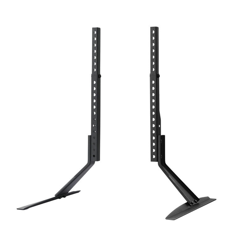 Artiss TV Stand Mount Bracket For 32 – 70″ TVs
