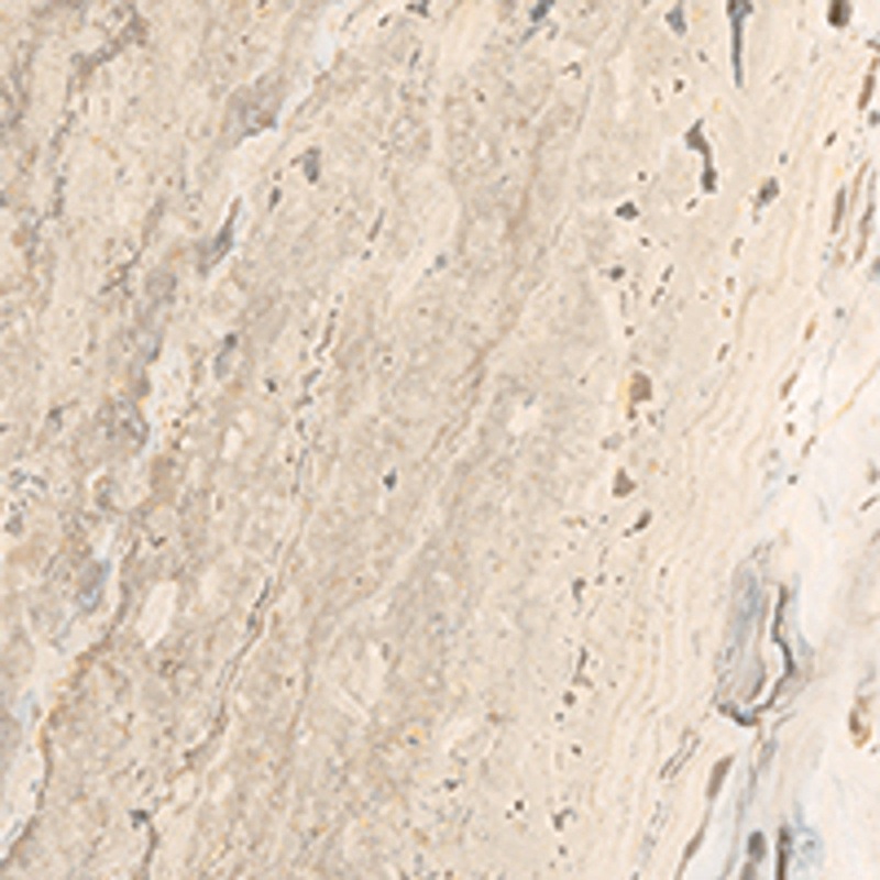 6″ x 6″ Antico Matte Ivory Porcelain Tile 62-036