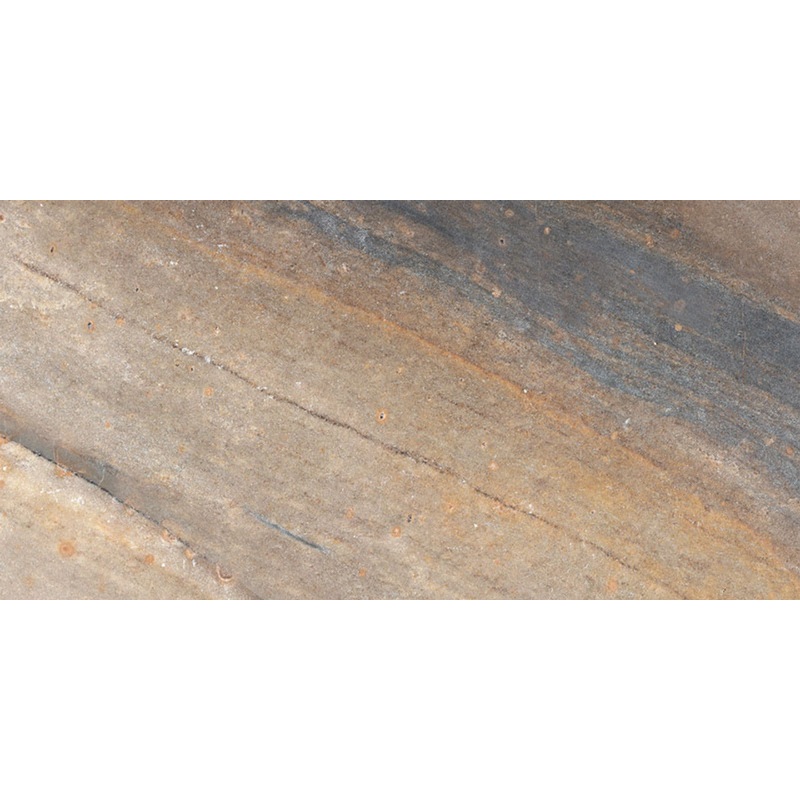 12″ x 24″ Evolution Matte Earth Porcelain Tile 69-198