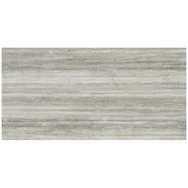 24″ x 48″ Lamarca Travertino Polished & Rectified Old See Annzltrp-N Instrata 24″ x 48″