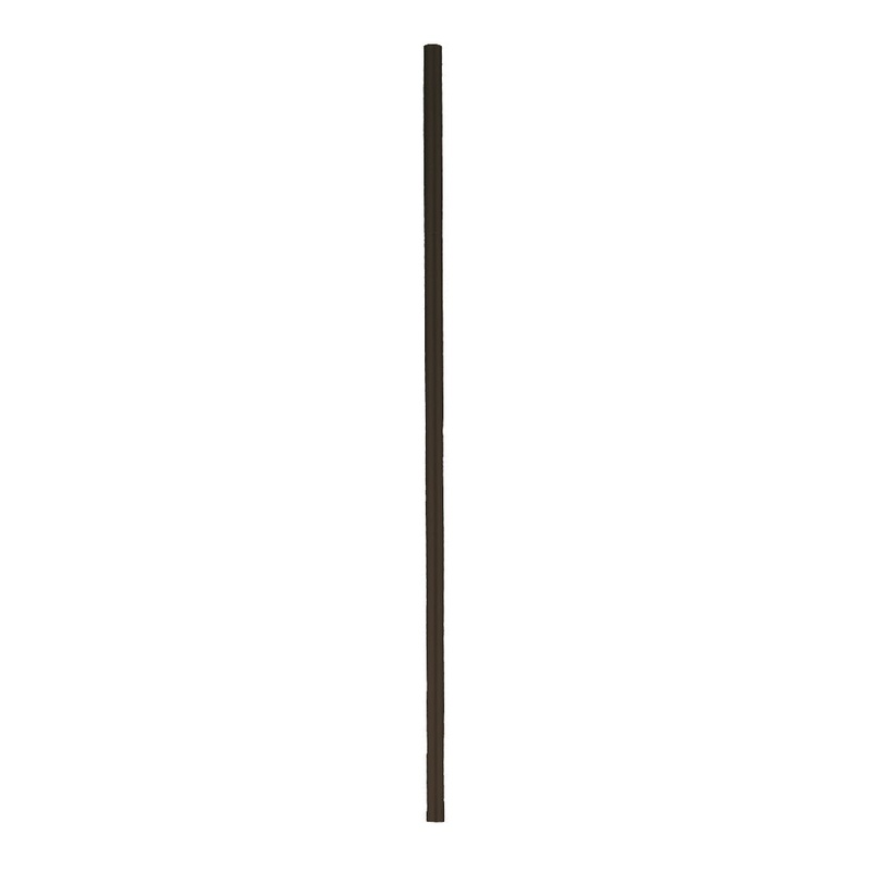 Besa T212BR Stem Section Bronze