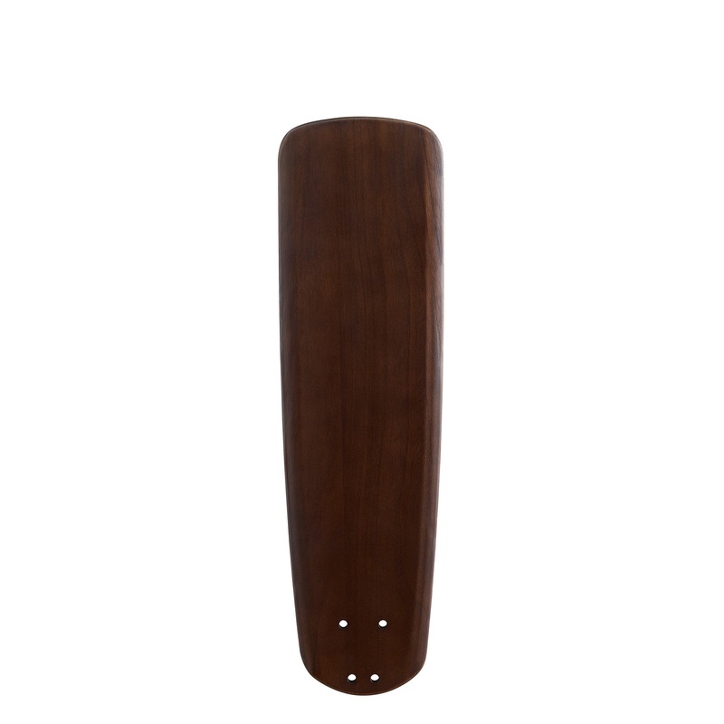 Fanimation B154WA myFanimation Blade Set Walnut (Discontinued)