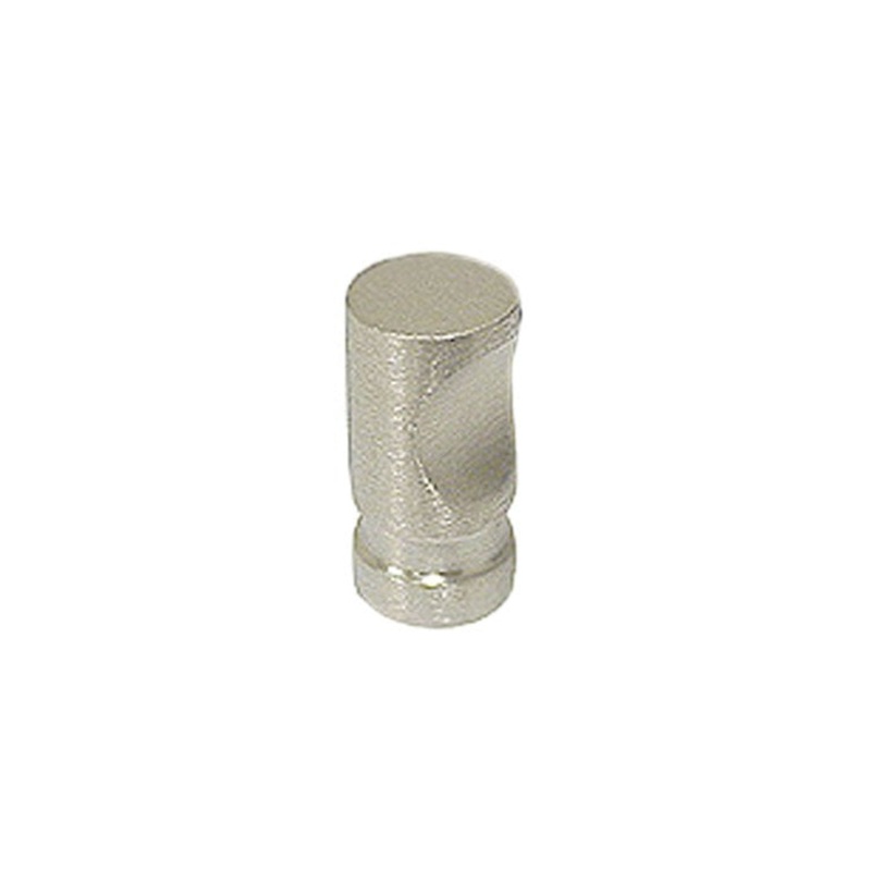 141 Series 1/2″ Cabinet Knob