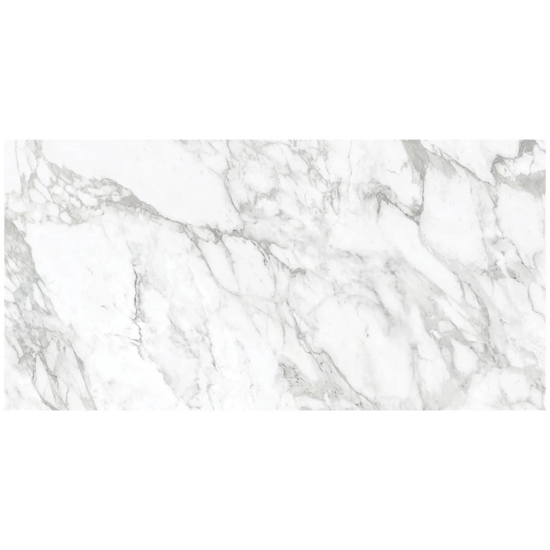 24″ x 48″ La Marca Arabescato Polished & Rectified 24″ x 48″