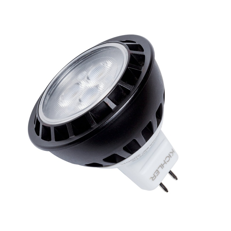 Kichler 18133 LED Lamp
