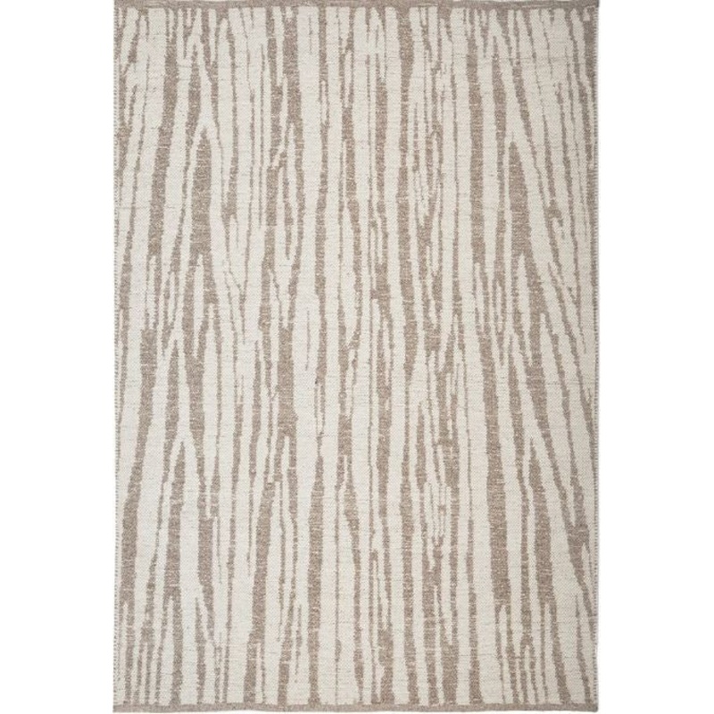 Stockholm Jan Rug by Rug Culture-225X155CM – RECTANGLE