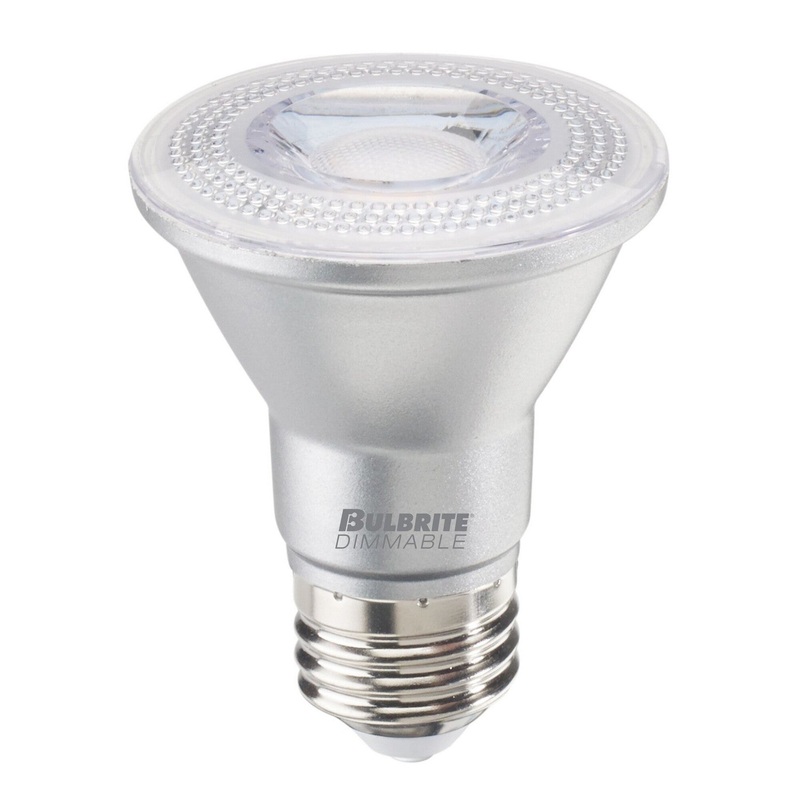 Bulbrite 772262 PARs Light Bulb