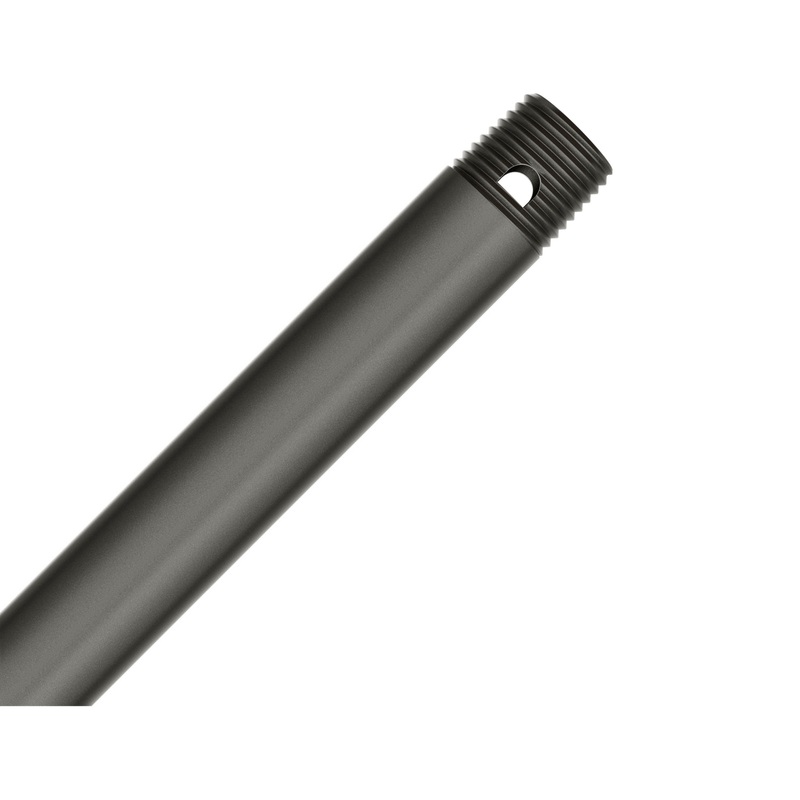 Casablanca 99297 Fans – Accessories (Discontinued)