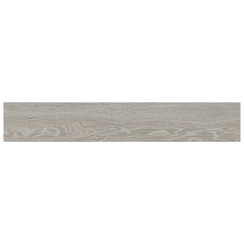 6″ x 36″ Aspen Beachcomber Rectified Porcelain Plank 6″ x 36″