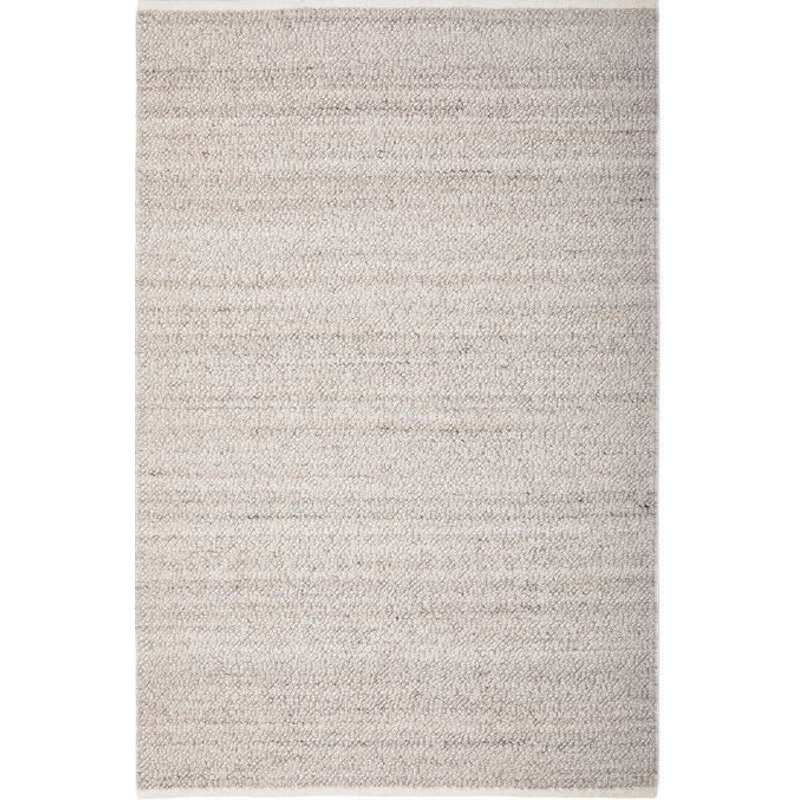 Boucle Natural by Rug Culture-320X230CM – RECTANGLE