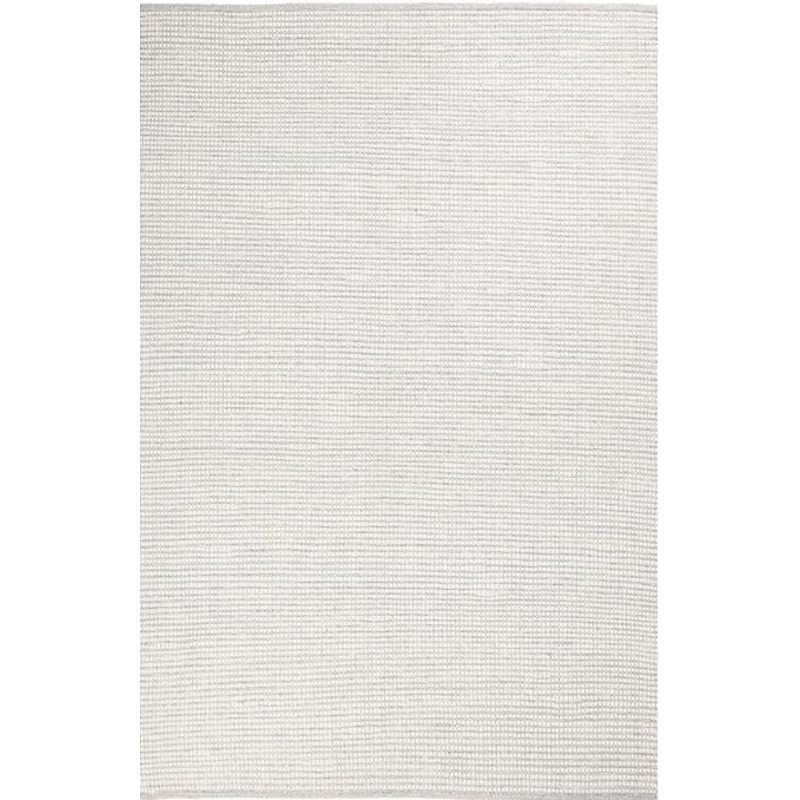 Loft Grey by Rug Culture-225X155CM – RECTANGLE