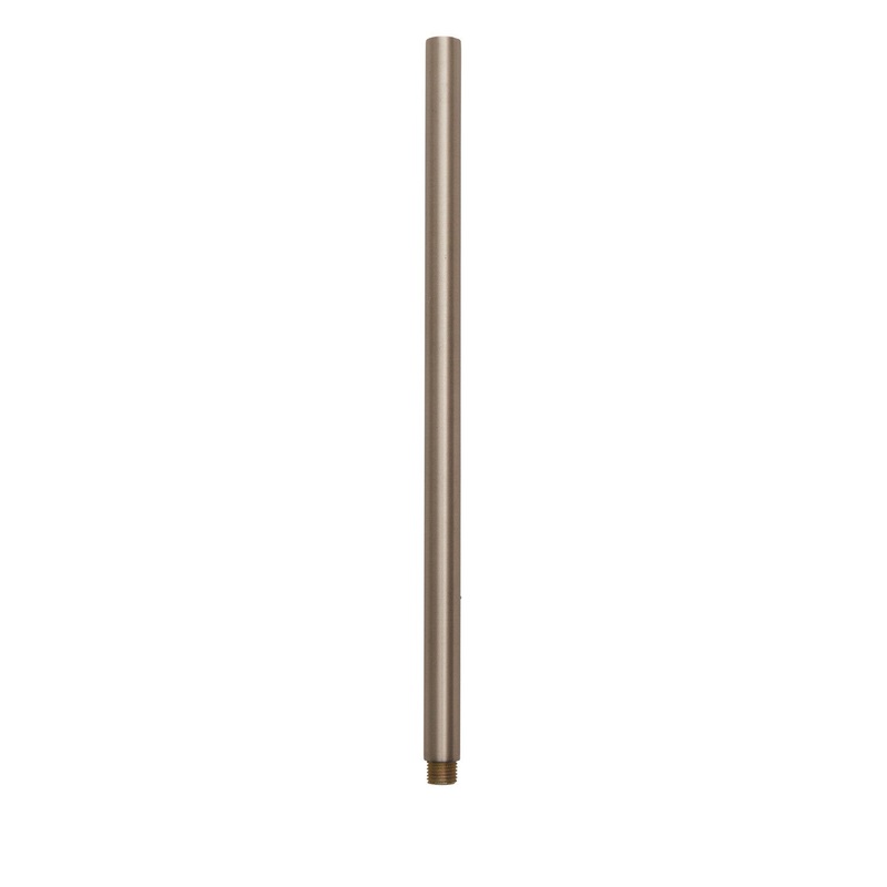 Stem from the Accessory Collection in Antique Pewter Finish by Kichler