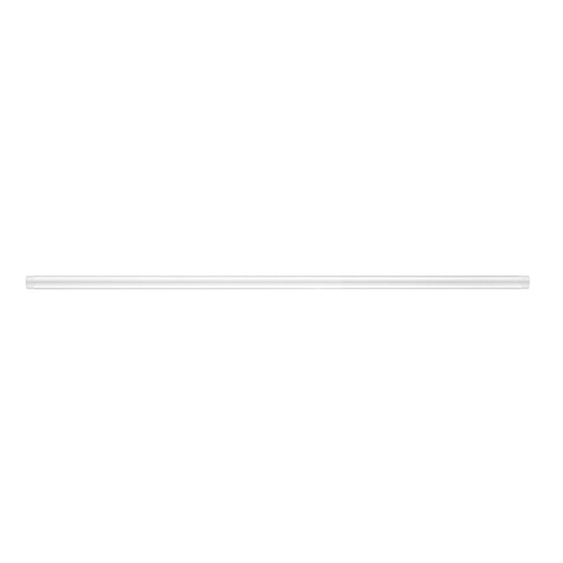 Stem from the R Series Collection in White Finish by Millennium (on Backorder ~4/30/2023*)