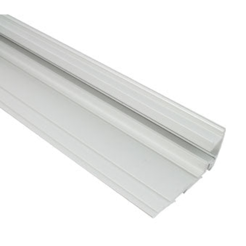 American Lighting PE-STEP-GRIP Grip Strip