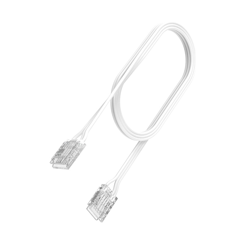 24″ Extension Cable Default