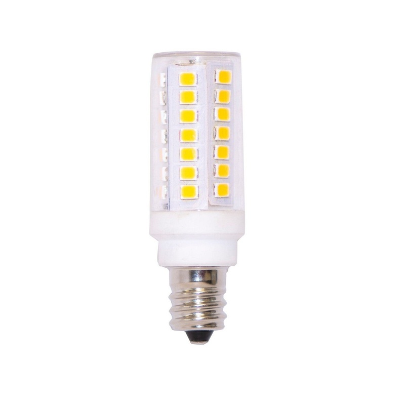 Bulbrite 770631 Specialty Light Bulb Clear