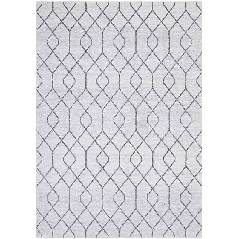 Paradise Hailey by Rug Culture – 330X240CM – RECTANGLE