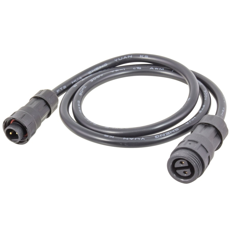 American Lighting TL-4JUMP68-10 Jumper (Discontinued)