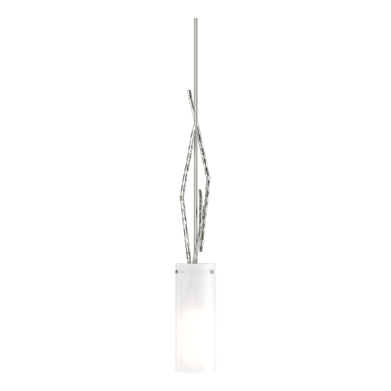 Brindille Mini Pendant Sterling
