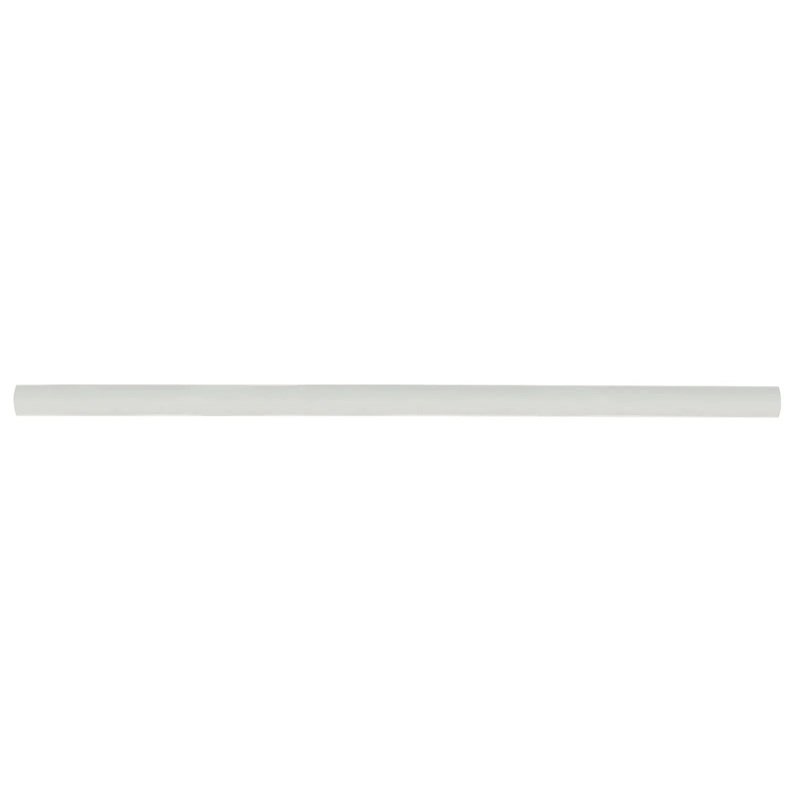 12″ Qr Teramoda Stone Quarter Round Glossy