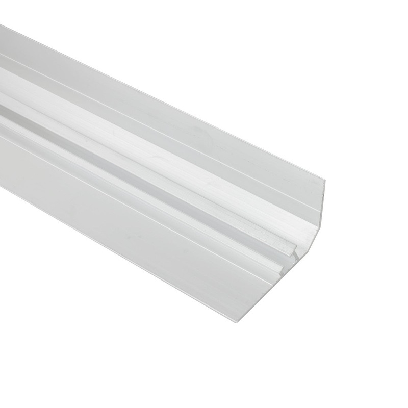 American Lighting PE-PRO30-2M