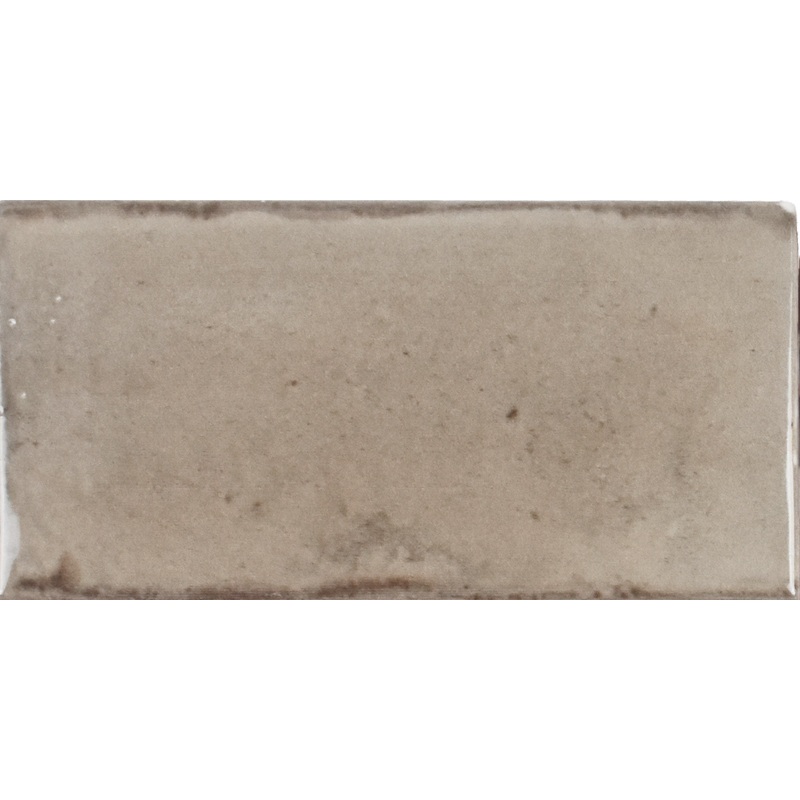 Roca Tile Usa Inc Elegant Ideas 3X6 Tegel Terra Glossy Ceramic Wall Tile – Utegebg036L