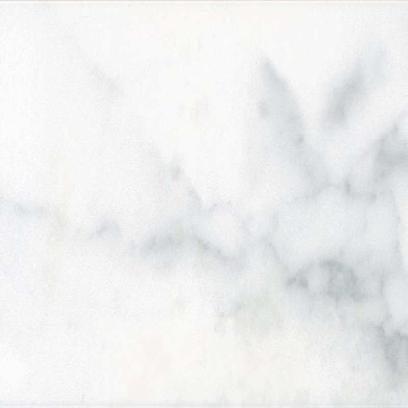 Roca Tile Usa Inc Elegant Ideas 3X6 Statuary White Ceramic Wall Tile Uwast101-36