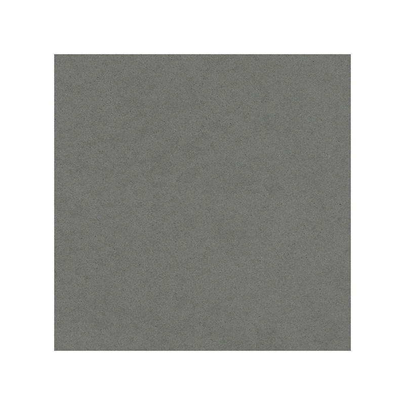 13″ x 13″ Artifact Umber Matte Porcelain Tile 13″ x