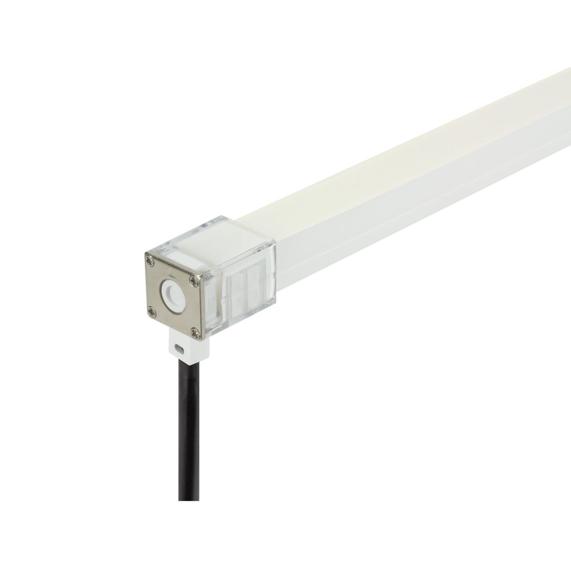American Lighting NFPROV-CONKIT-5PIN-BTTML 36″ Conkit For Top Rgbw 5 Pin Bottom Cable Entry