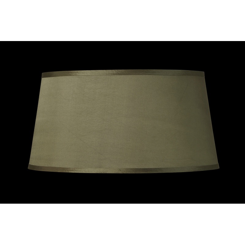 Craftmade SH31-20C Shades Design & Combine Shade Dark Olive (Discontinued)
