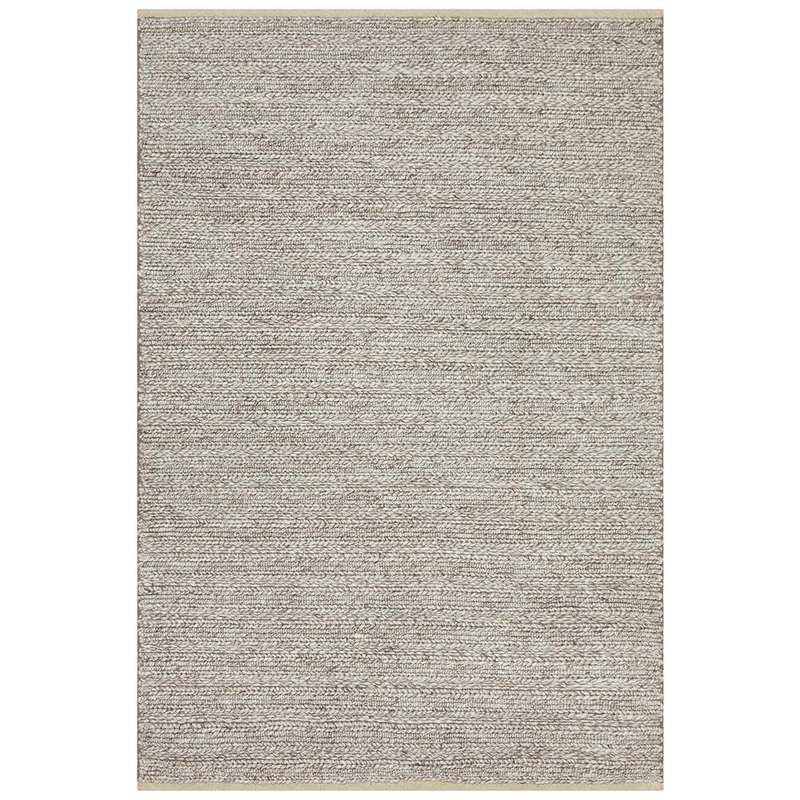Harvest 801 Natural Rug by Rug Culture -225X155CM – RECTANGLE