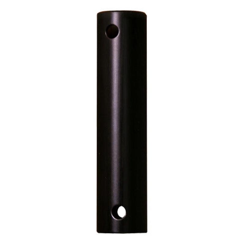 Fanimation DR1-72DZ Downrods 72in Downrod Dark Bronze