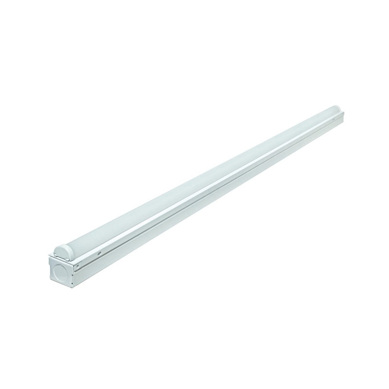 Utility – Ceiling by Nuvo Lighting