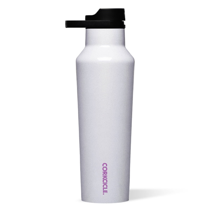 Corkcicle Sport Canteen – 600ml Unicorn Magic