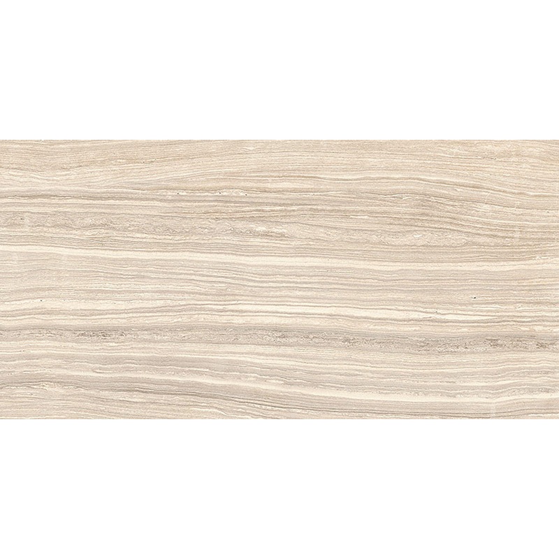 12″ x 24″ Eramosa Sand Matte Porcelain Tile 69-235