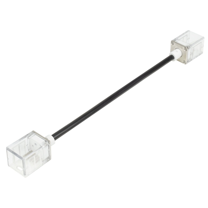 American Lighting NFPROL-2JUMP24 Jumper