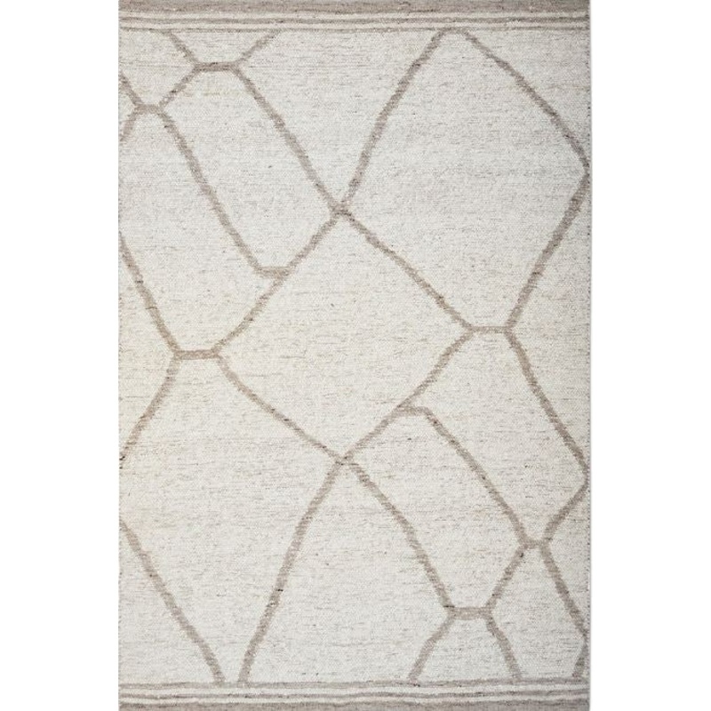 Stockholm Alma Rug by Rug Culture-225X155CM – RECTANGLE