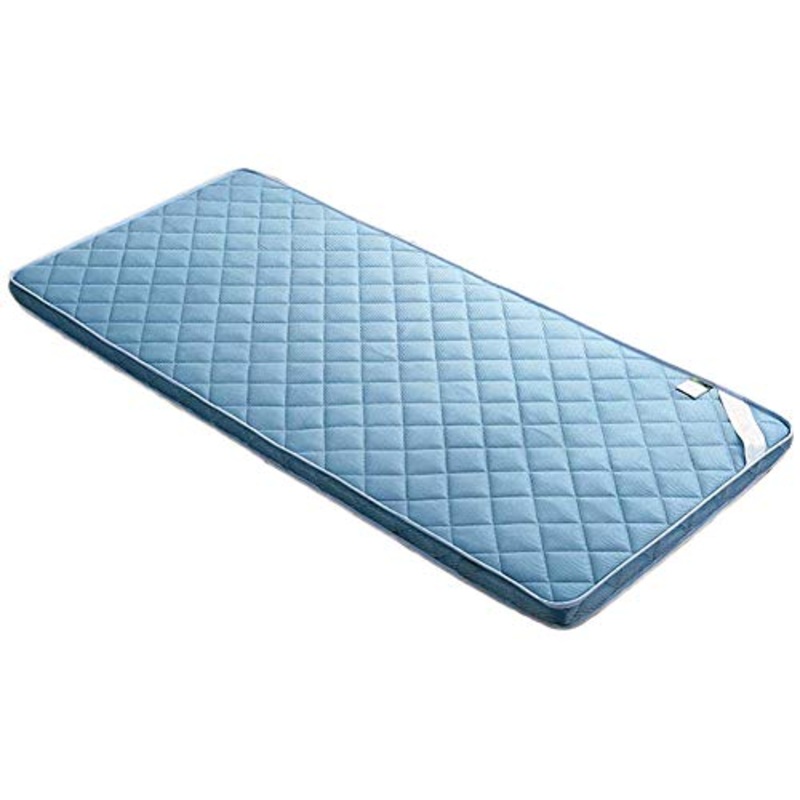 Z&HA Futon Tatami Mat Giapponese, Materasso per Dormitorio Studentesco Antiscivolo per Dormitorio Domestico da Esterno 90 Cm X 190 Cm,150200cm