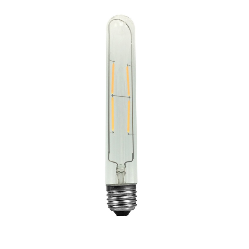 Craftmade 9661 LED Bulbs LED Lamp Clear