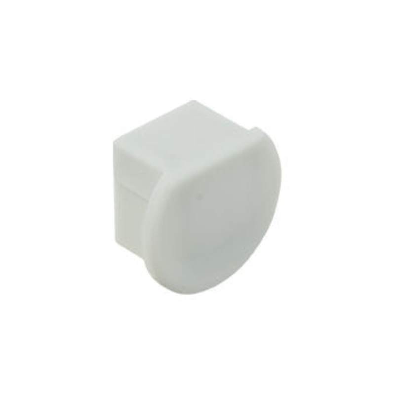 American Lighting PE-OLIN-END End Cap