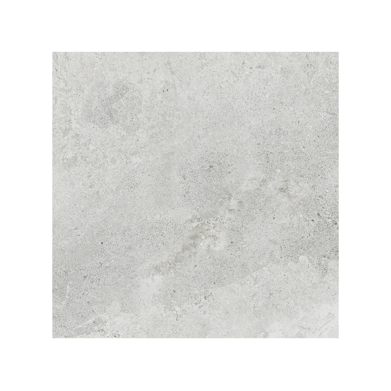 13″ x 13″ Veneta Grigio 13″ x