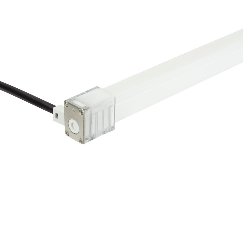 American Lighting NFPROL-CONKIT-2PIN-SIDL 36″ Conkit For Side Cable Entry
