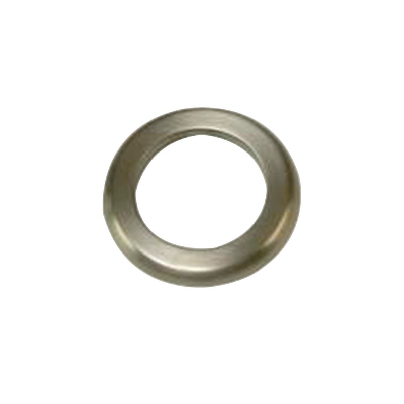 KSSF2978 Spout Flange, Brushed Nickel