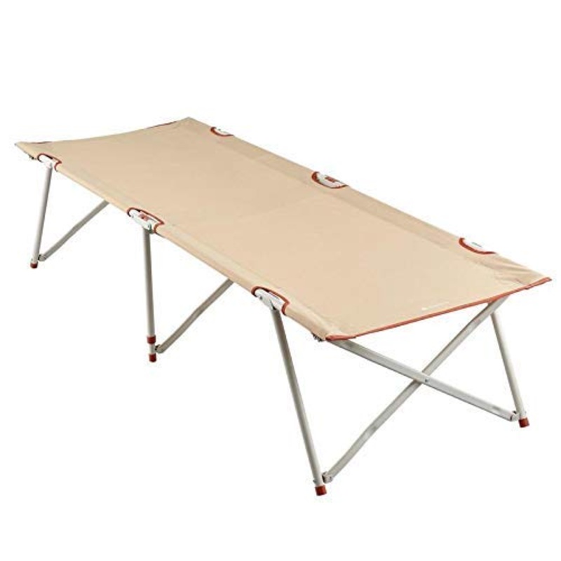 Letto Pieghevole Lettini Prendisole Letto Singolo Letto Da Campeggio Ufficio Siesta Letto Reclinabili Sedia Pieghevole Letto D’Ospedale Tela Letto Semplice Ufficio Rilassamento Viaggio All’Aperto