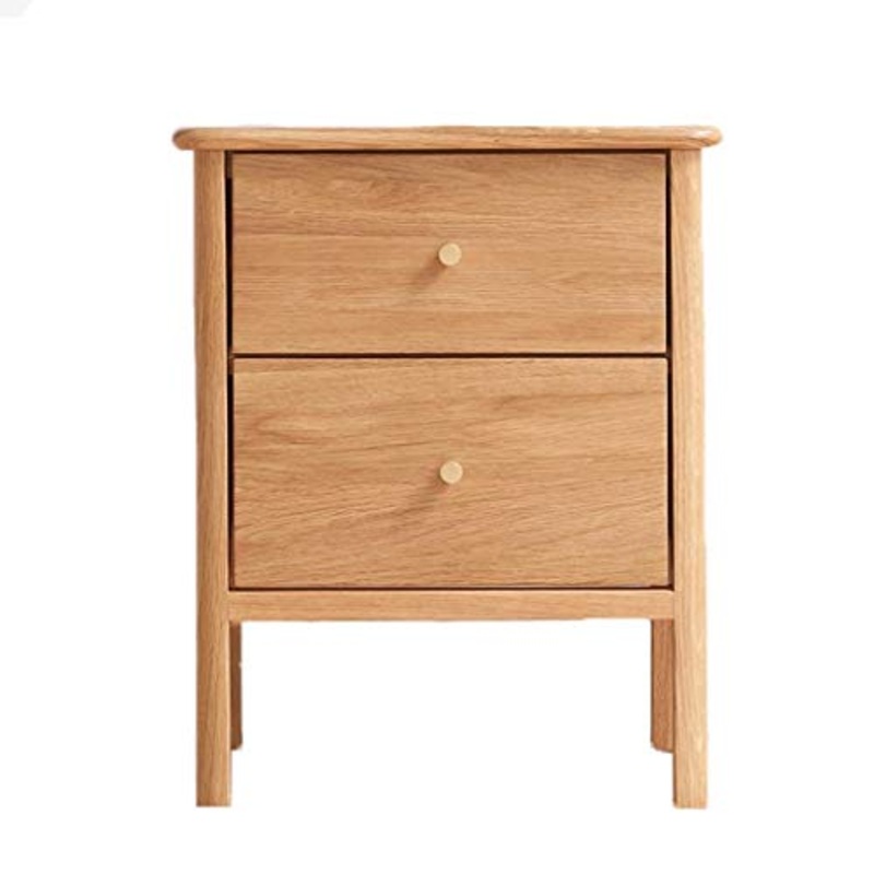 LICHUAN Comodino Comodino Semplice Piccolo Appartamento Comodino Camera Da Letto Semplice Armadietto Comodino Comodino Comodino Comodino Comodino Comodino Comodino Facile Da Assemblare
